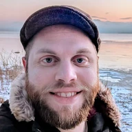 Benjamin Farmer